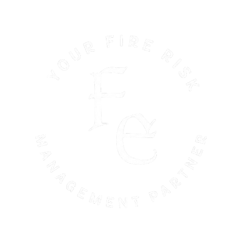 Firescape